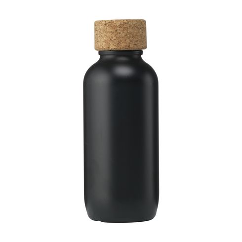 Ecobottle 650 ml - Afbeelding 2